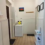 Flower 아파트