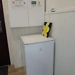Apartman Flower