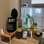 Flower 아파트 *