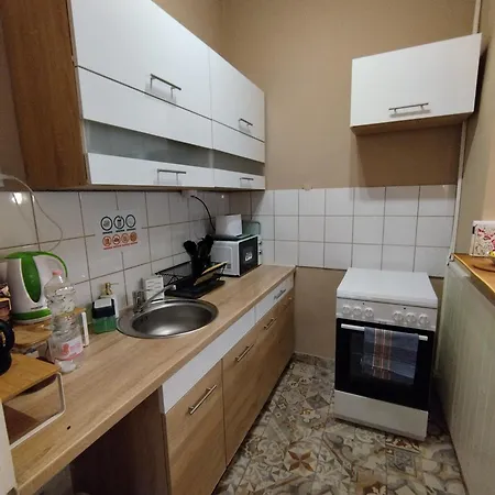 Flower * בודפשט