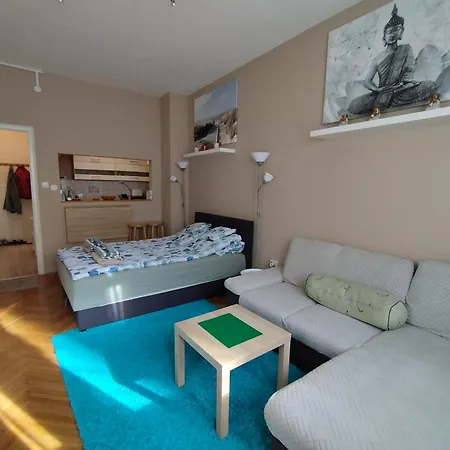 Flower * בודפשט